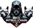 PitbullChain