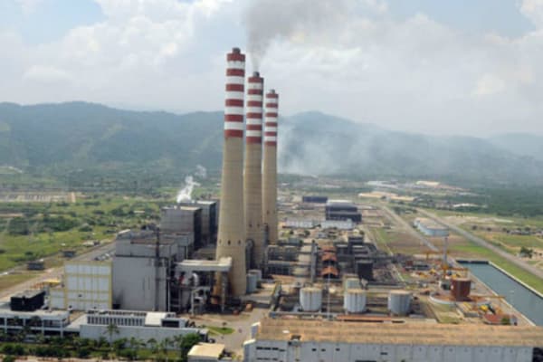 1.300 MW al SEN: el respiro eléctrico que el P2P venezolano espera