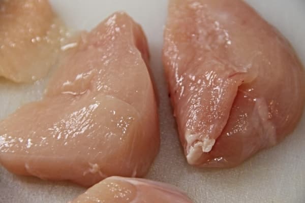 900.000 toneladas de pollo: la lectura cripto del boom avícola venezolano