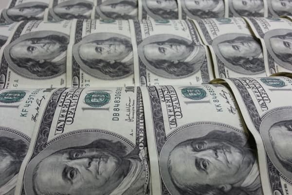Acreedores ya controlan 37% de la deuda de Venezuela: ¿qué se mueve en el P2P?