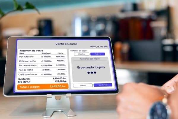 Activo lanza APIs para empresas: ¿puente entre banca y P2P?