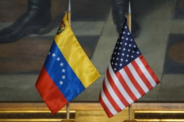 Acuerdo petrolero con EE.UU.: ¿qué significa para el dólar y el P2P en Venezuela?