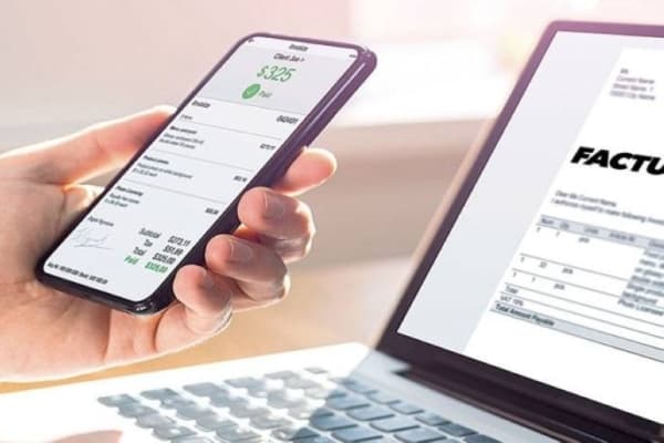 Adiós a la máquina fiscal: tres vías para facturar y su impacto en el P2P