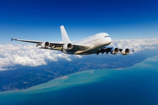 Aerolíneas vuelven a mirar a Venezuela y el P2P ya siente el efecto