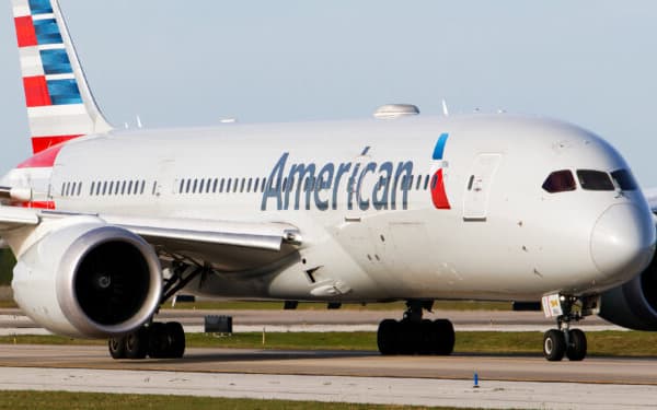 American Airlines conectará Miami con Barcelona: ¿qué gana el mercado P2P?
