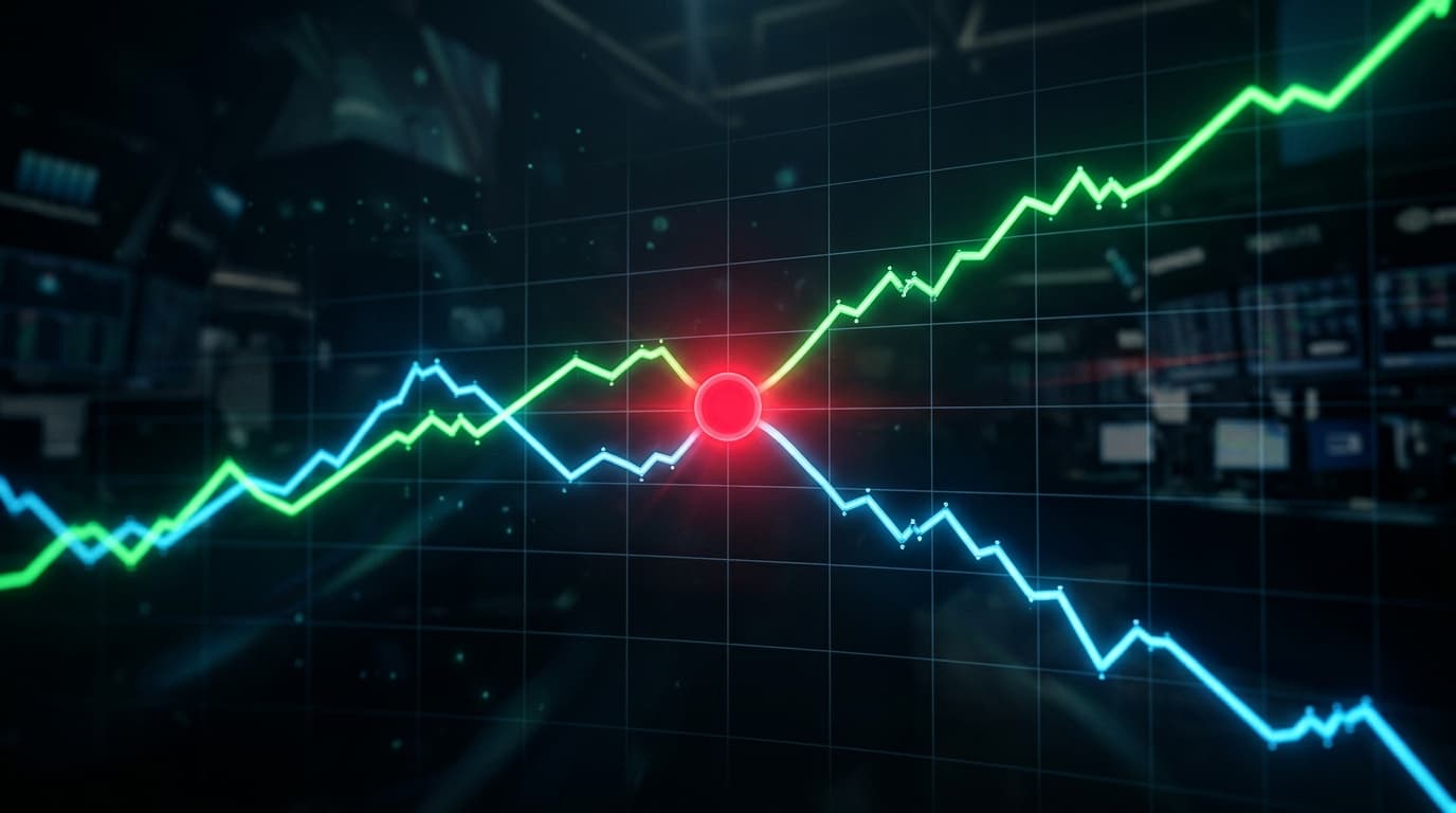 Análisis de la brecha del 17% entre dólar BCV y USDT P2P en agosto 2026