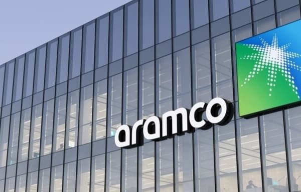 Aramco alerta: crudo escasea y el P2P venezolano ya lo está sintiendo