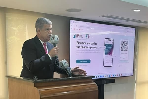 Asobanca lleva la educación financiera al aula: la pieza cripto que falta