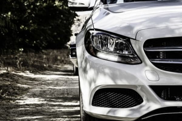 Autos: 66.000 unidades y la señal que el P2P venezolano no debe ignorar