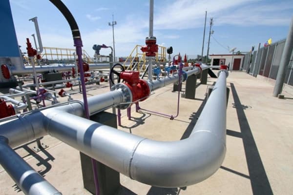Baker Hughes y el gas venezolano: lo que mira el mercado P2P