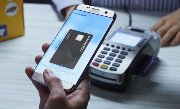 Banca venezolana: las reglas no escritas que el P2P ya juega