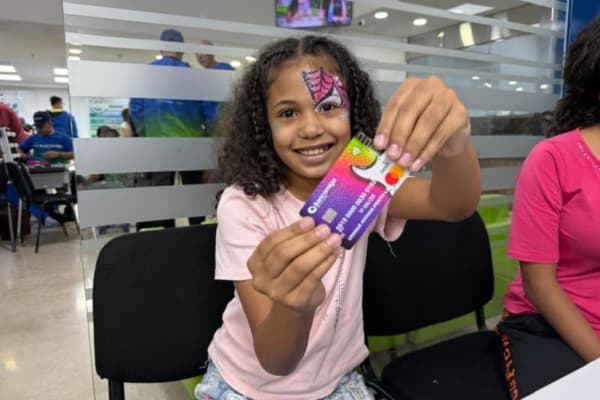 Bancamiga bancariza 15.400 menores: la jugada que mira el mercado cripto