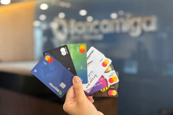 Bancamiga Mastercard: un puente entre el dólar, el P2P y la vida digital