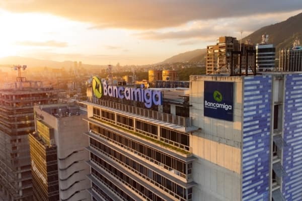 Bancamiga pasa los US$ 500 millones: qué cambia para el P2P venezolano