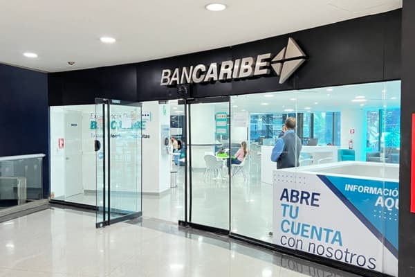 Bancaribe escala al top 10: impacto en el P2P y el dólar venezolano