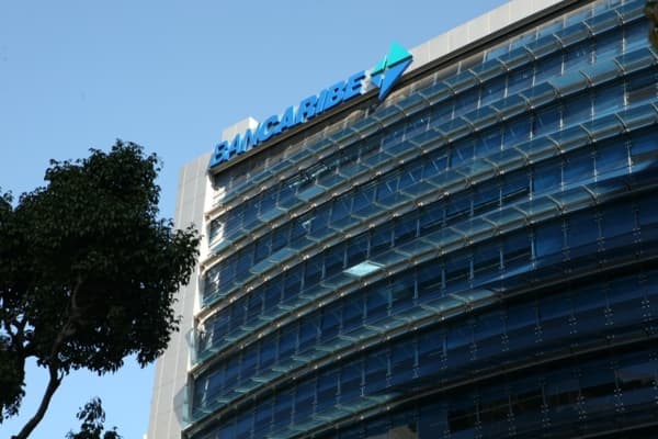 Bancaribe sube al top 9 en créditos: lectura P2P de sus cifras