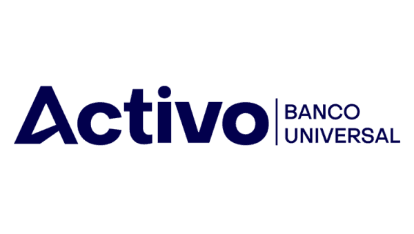 Banco Activo dispara su cartera a US$25 millones: lectura P2P del dato