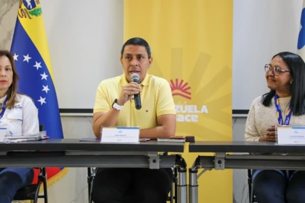 Banco del Tesoro inyecta US$1,6 millones en viviendas: lectura P2P