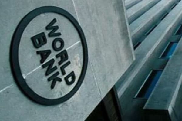 Banco Mundial rompe récord con US$112.000 millones: ¿y el P2P en Venezuela?