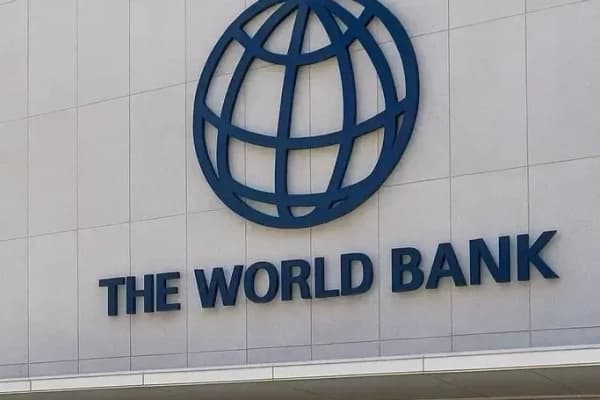 Banco Mundial y US$5.000 millones: ¿qué cambia para el USDT en Venezuela?