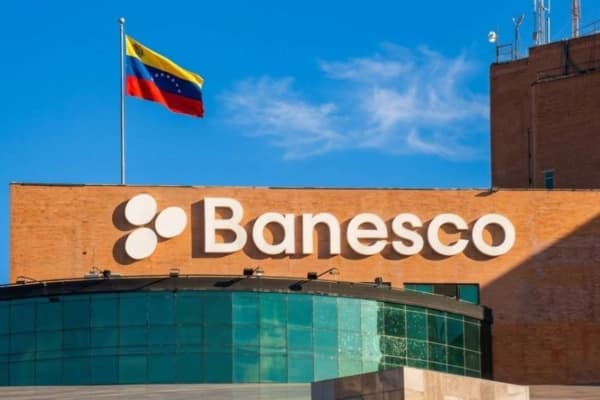 Banesco reinventa su marca: ¿qué cambia para el P2P y el USDT?