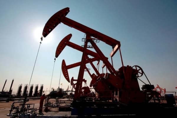 Barinas: apagones apagan comercios y frenan el boom petrolero