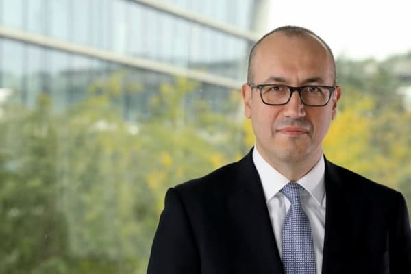 BBVA mete €4.500 millones en IA: ¿le cambia algo al P2P venezolano?