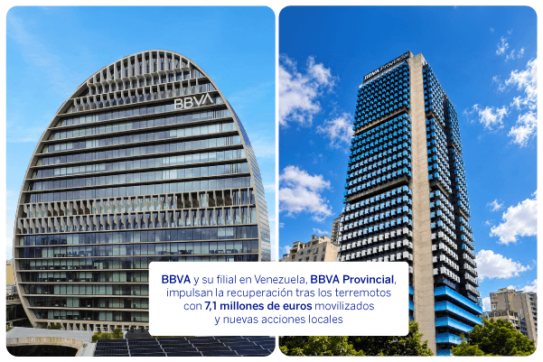 BBVA Provincial y el pago móvil P2P gratis: lectura para el mercado USDT/VES