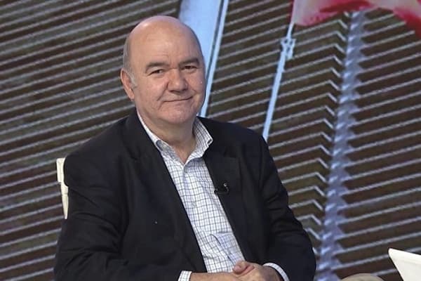 BCV paga 10% por tus cuentas: ¿adiós al dólar o fiesta para el P2P?