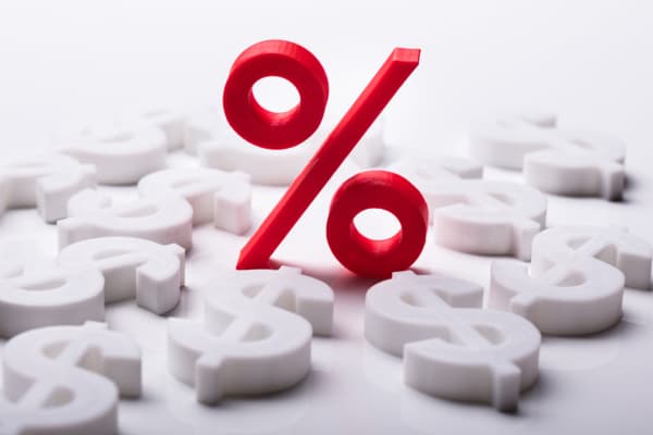 BCV sube el crédito a 16% y remunera cuentas corrientes: la lectura P2P