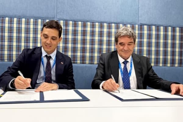 BCV y Banco de España: qué cambia para el dólar, el P2P y tus USDT