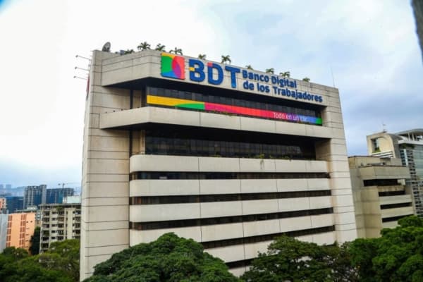BDT crece 917% y reconfigura la banca: ¿qué hay detrás para el P2P?