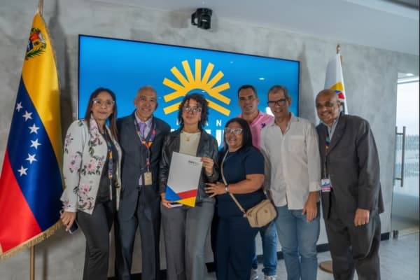 BDV liquida créditos sociales: la lectura P2P para tu bolsillo en dólares