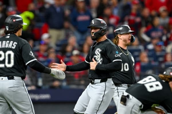 Béisbol y cripto: por qué US$100 millones no garantizan ganar