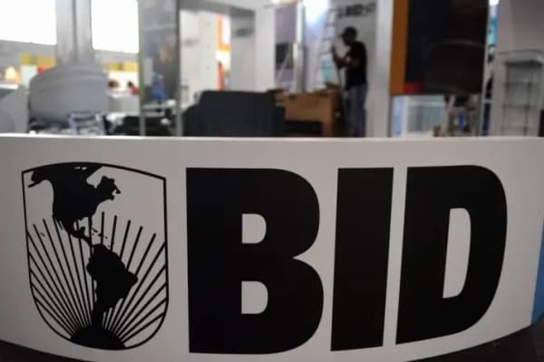 BID reabre en Caracas: qué significa para el dólar, el P2P y el USDT