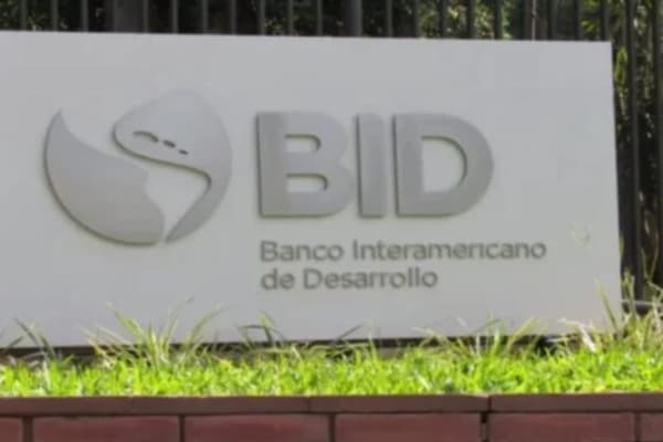 BID vuelve a Venezuela: ¿qué significa para el dólar, el P2P y tus USDT?