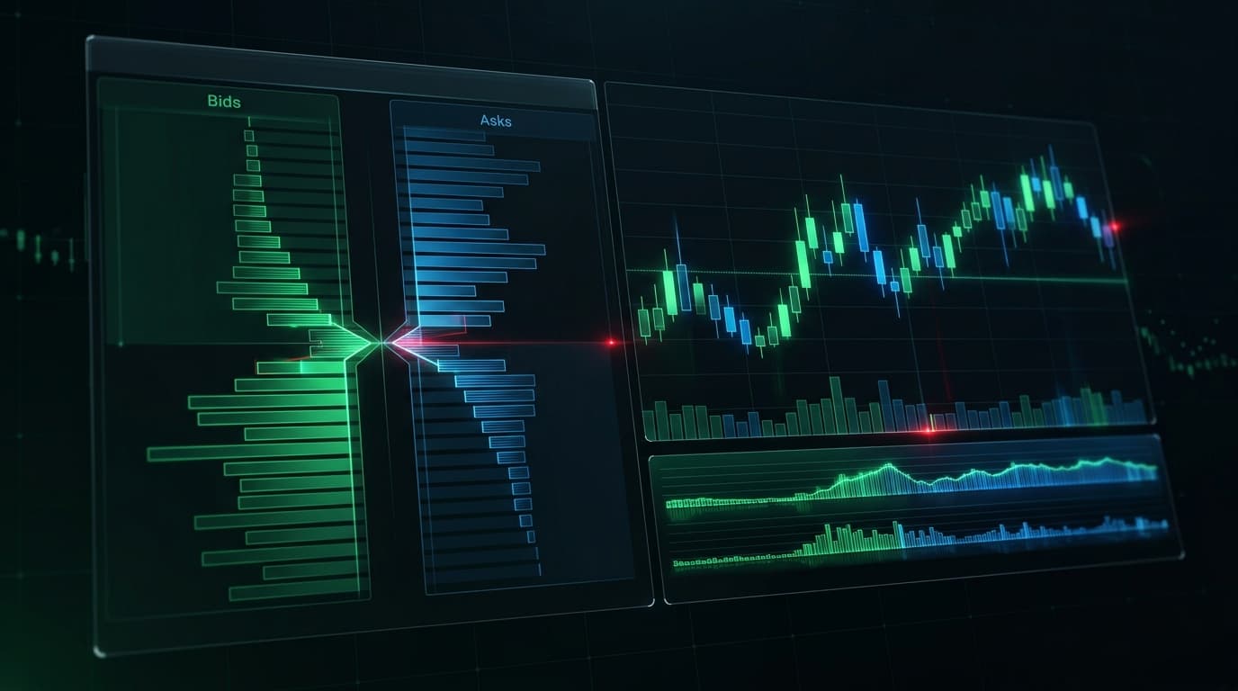 Binance P2P registra brecha del 16% frente al BCV con alta liquidez