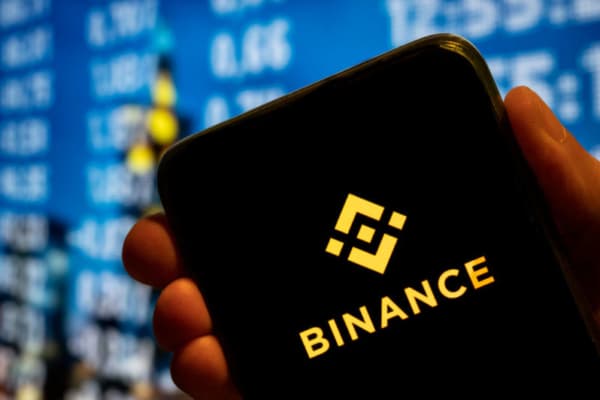 Binance prueba fondeo en bolívares: el P2P venezolano entra en otra fase