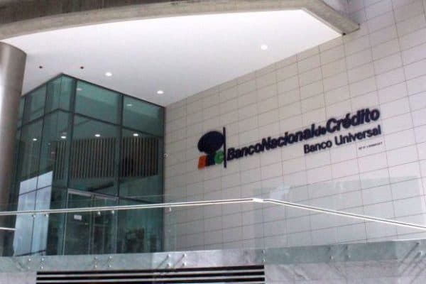 BNC rompe el promedio bancario: lectura cripto de sus números
