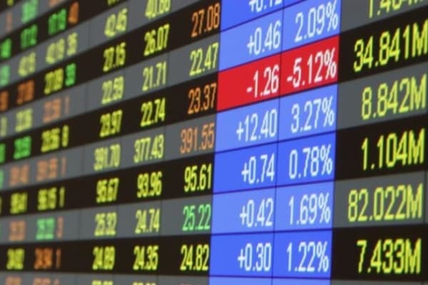 Bonos al alza: ¿qué significa el acuerdo petrolero para el P2P y el dólar en Venezuela?