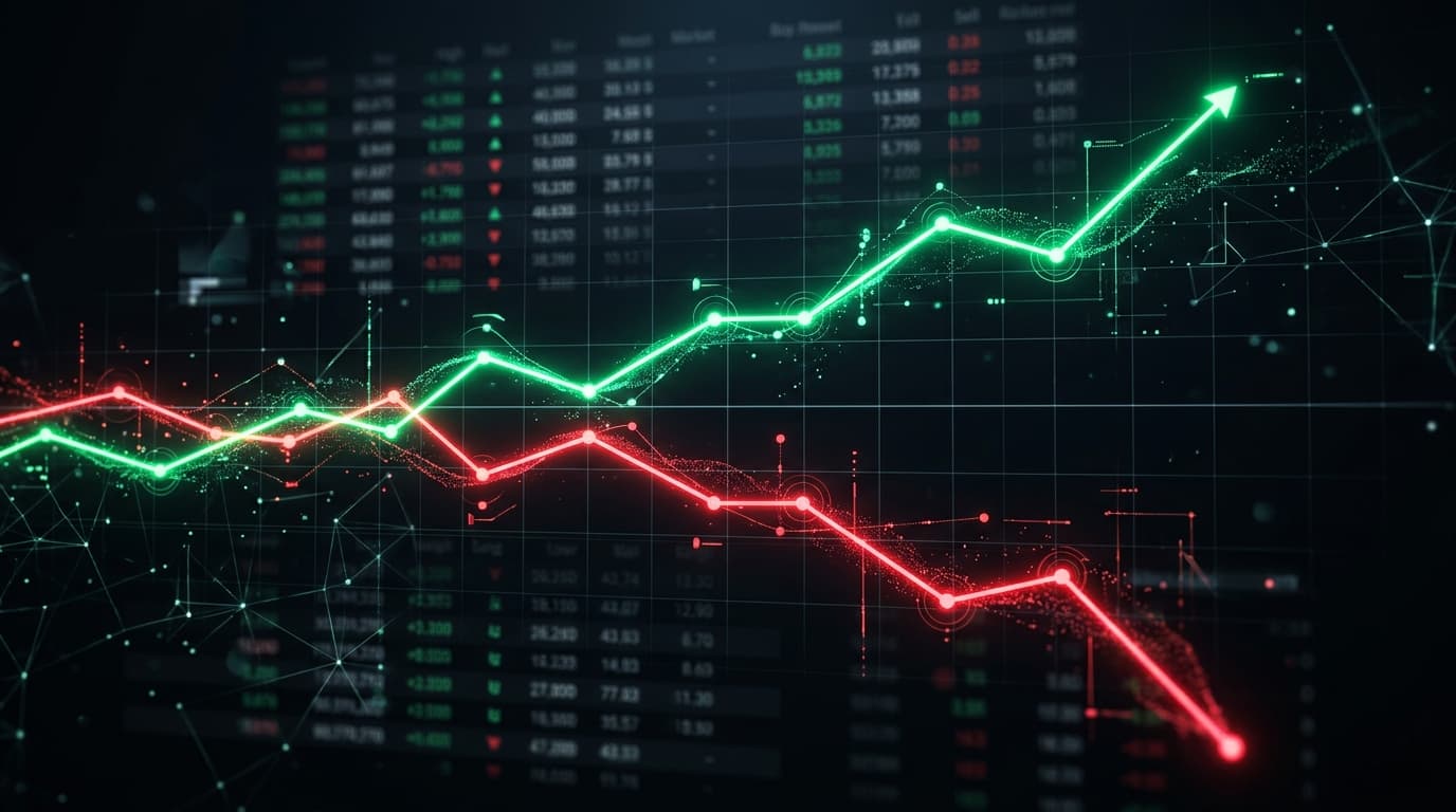 Brecha cambiaria del 16.7%: Anatomía del USDT P2P y la banca venezolana