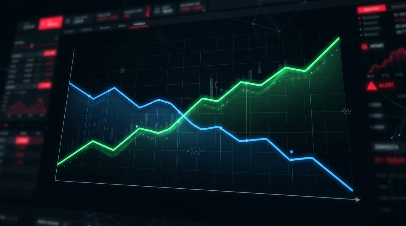 Brecha cambiaria del 17%: Dólar BCV vs USDT P2P al 13 de agosto