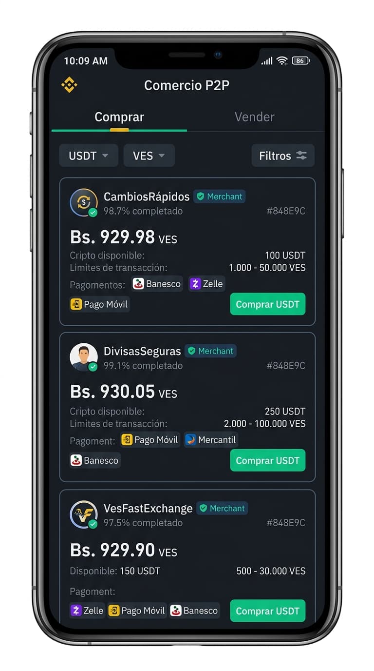 Brecha cambiaria supera el 20% con dólar BCV en 785 Bs y presiona el P2P