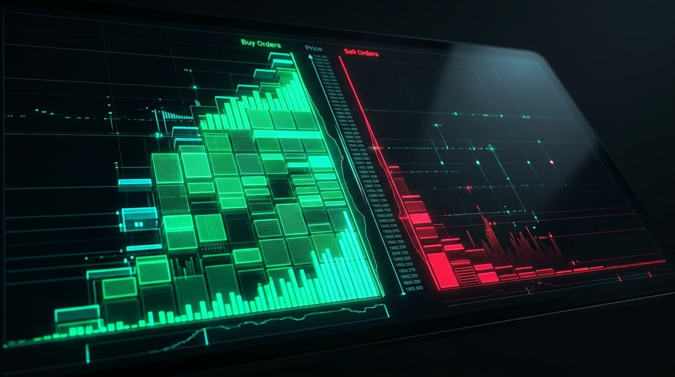 Brecha de 16,7% en Binance P2P frente al BCV por alta demanda de USDT