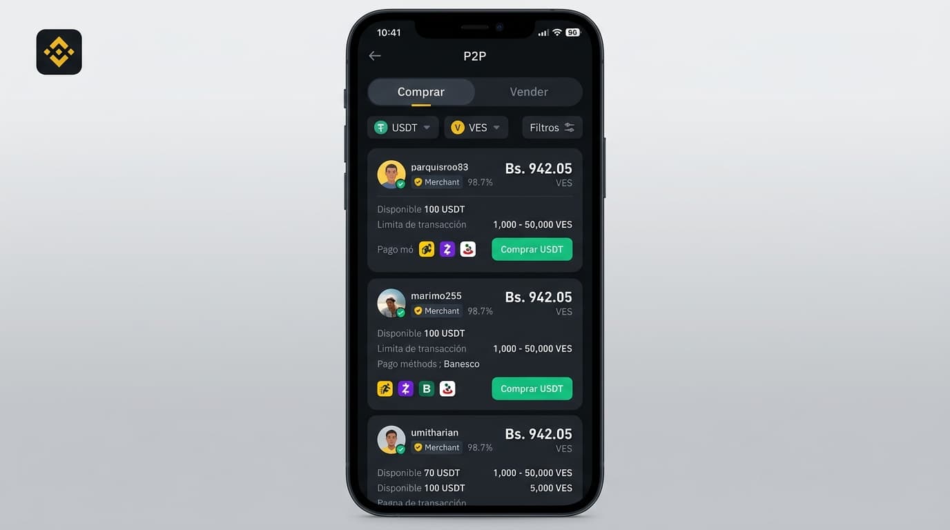 Brecha de 27% entre el dólar BCV y USDT P2P: análisis de liquidez y bancos