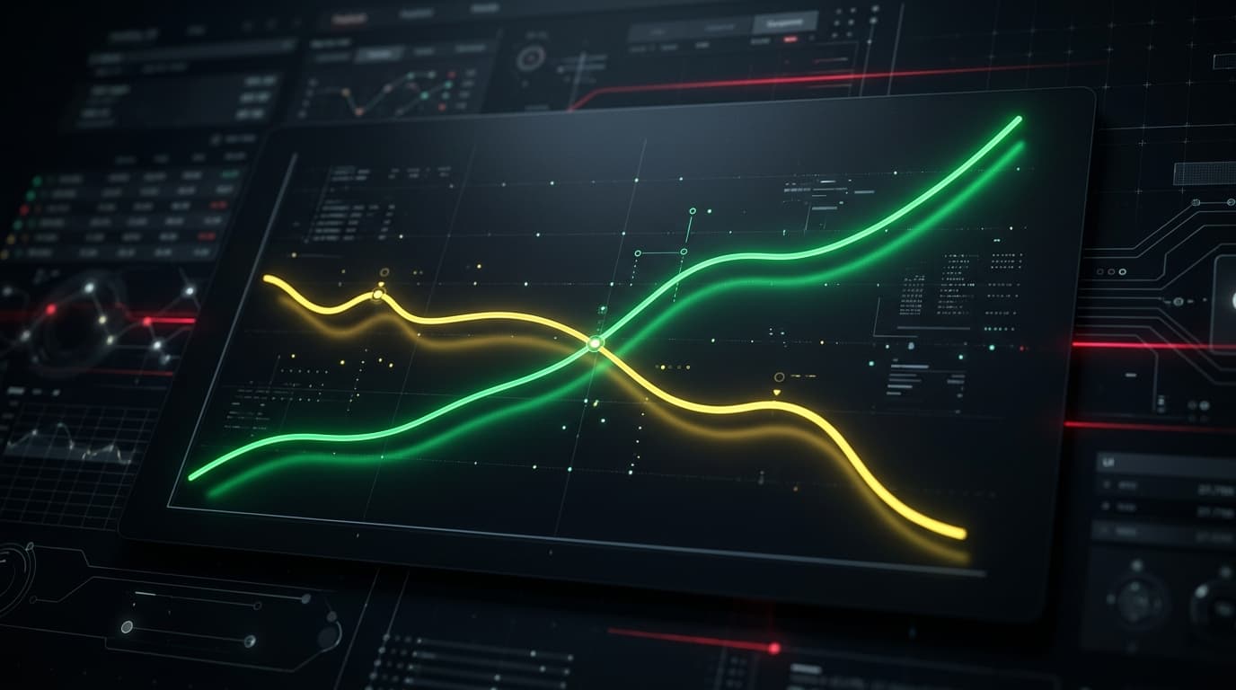 Brecha del 16% entre BCV y USDT P2P: Análisis de Liquidez y Spreads