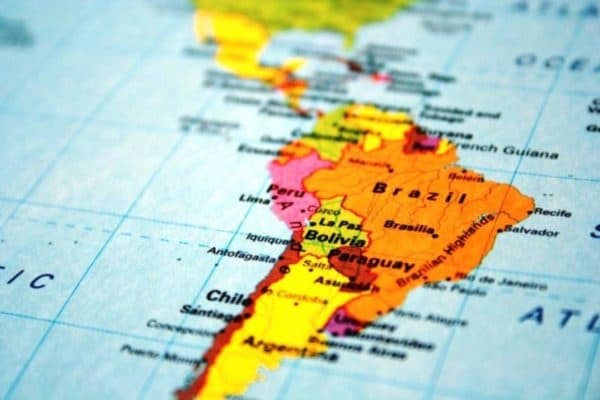 CAF abre chequera para Venezuela: qué significa para el dólar y el P2P de USDT