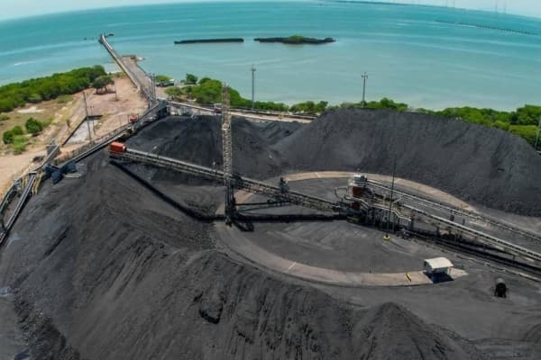 Carbón del Zulia: Glencore y Peabody ponen ojo en Venezuela