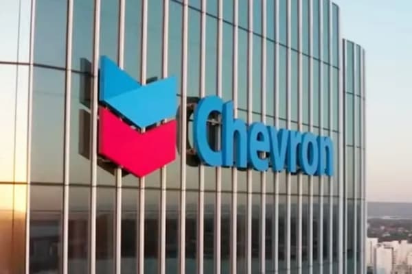 Chevron apuesta US$7.000 millones a Venezuela: ¿qué significa para el dólar y el USDT?