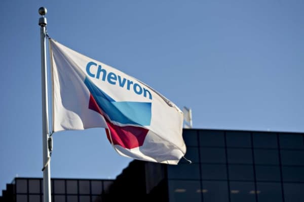 Chevron invertirá US$ 7.000 millones: ¿qué pasará con el dólar y el P2P?